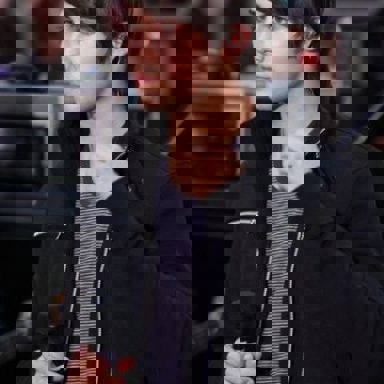 James Maslow photo 13