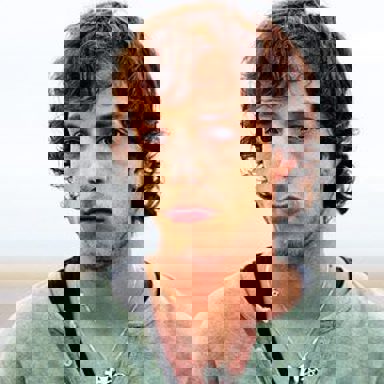 James Morrison photo 20