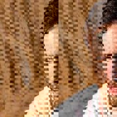 James Vincent McMorrow