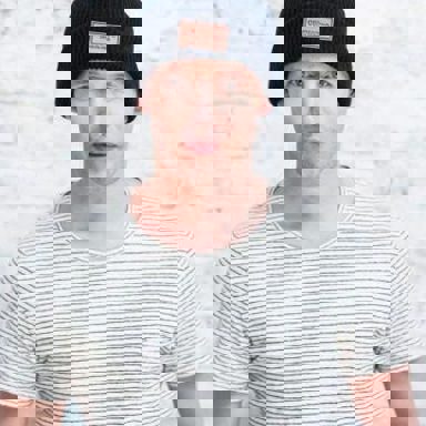 James Blunt photo 11