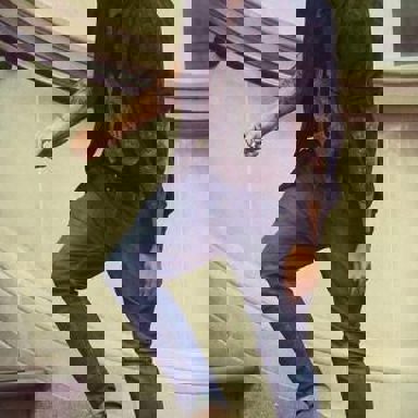 James Arthur photo 10