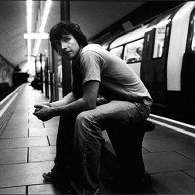 James Blunt photo 37