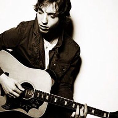 James Morrison photo 21