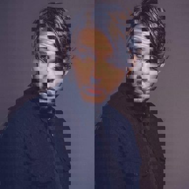 James Arthur photo 12