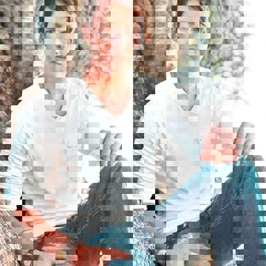 James Blunt photo 20