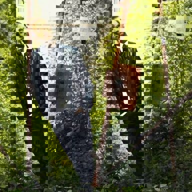 James Morrison photo 9