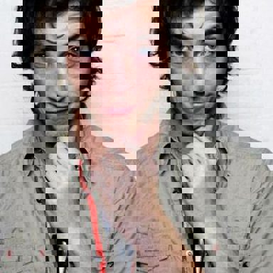 James Morrison photo 18