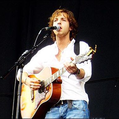 James Morrison photo 23