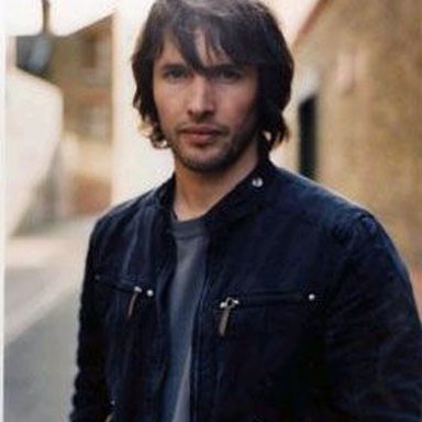 James Blunt photo 36