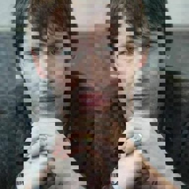 James Blunt photo 14