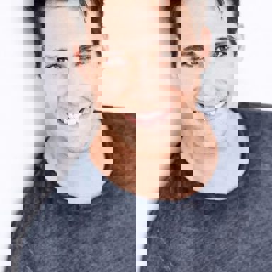 James Maslow photo 14