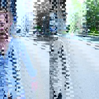 James Morrison photo 14