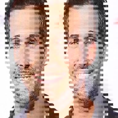 James Maslow photo 9