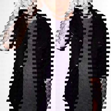 James Arthur photo 9