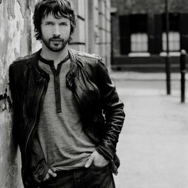 James Blunt photo 33