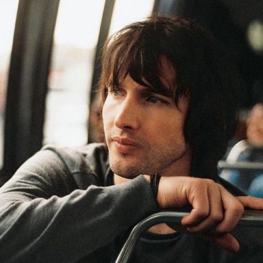 James Blunt photo 32