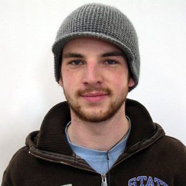 James Morrison photo 25