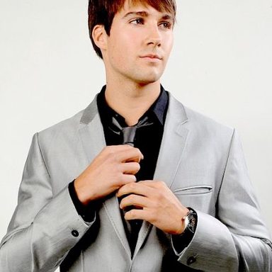 James Maslow photo 27