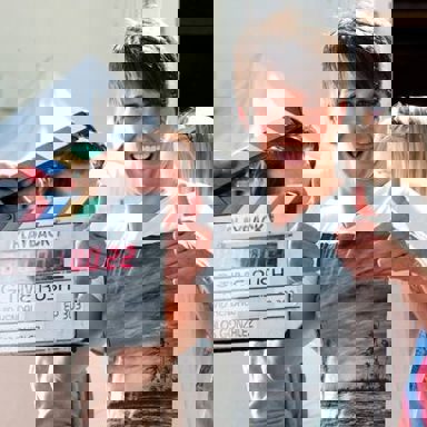 James Maslow photo 12