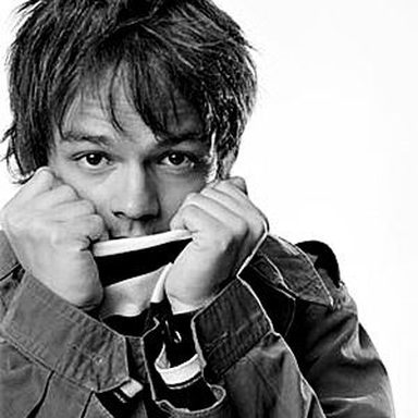 Jamie Cullum photo 39