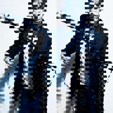 Jamie Cullum photo 13