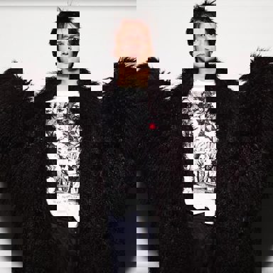 Jamie Cullum photo 20