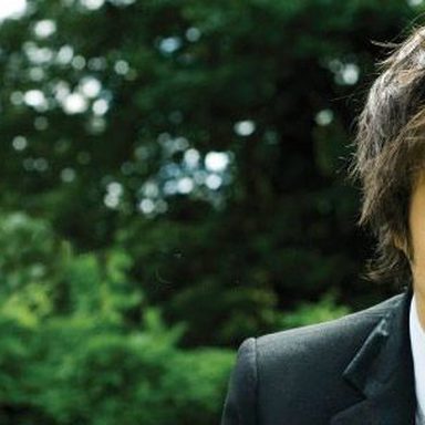 Jamie Cullum photo 22