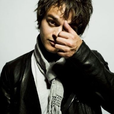 Jamie Cullum photo 32