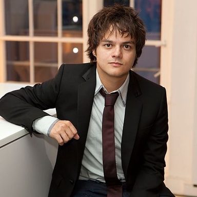 Jamie Cullum photo 31
