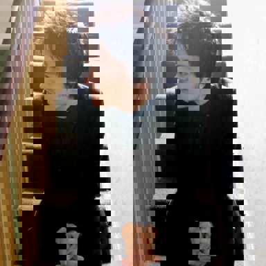 Jamie Cullum photo 10