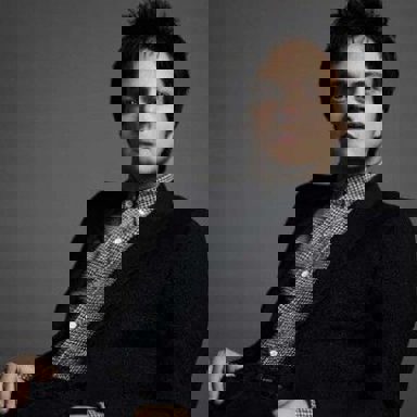 Jamie Cullum photo 17