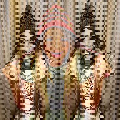 Jamie Lynn Spears photo 12