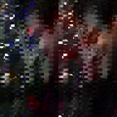 Jamie Cullum photo 9