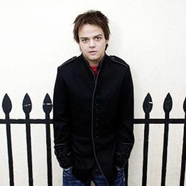 Jamie Cullum photo 37