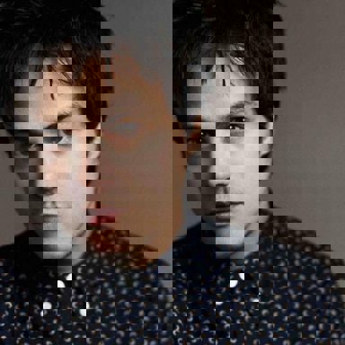 Jamie Cullum photo 14