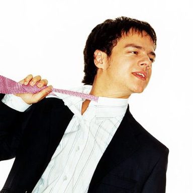 Jamie Cullum photo 36