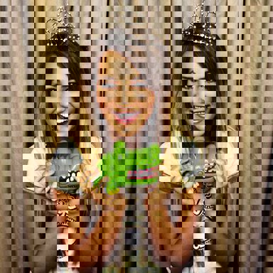 Jamie Lynn Spears photo 14