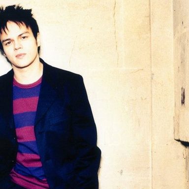 Jamie Cullum photo 25