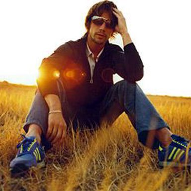 Jamiroquai photo 9