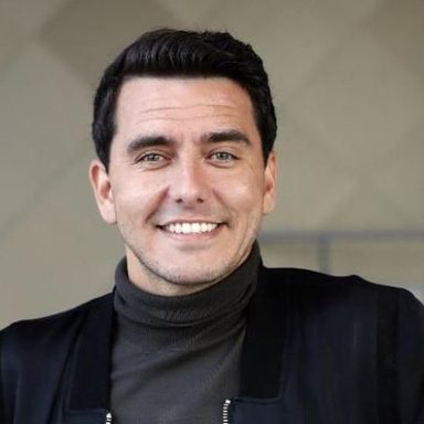 Jan Smit
