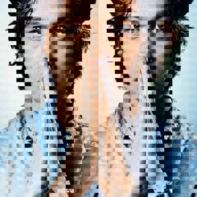 Jamie Cullum photo 15