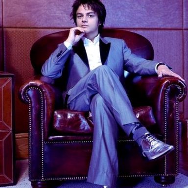 Jamie Cullum photo 30