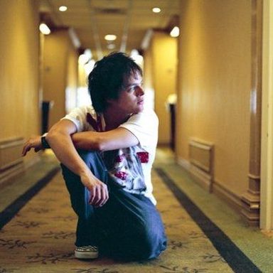 Jamie Cullum photo 33