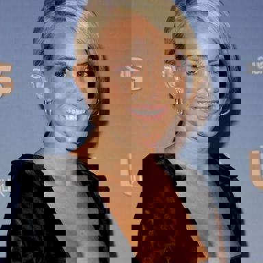 Jamie Lynn Spears photo 9