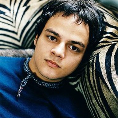Jamie Cullum photo 38