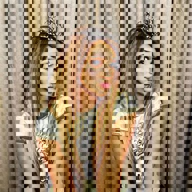 Jamie Lynn Spears photo 11