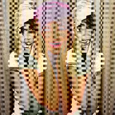 Jamie Lynn Spears photo 13