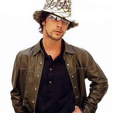 Jamiroquai photo 10