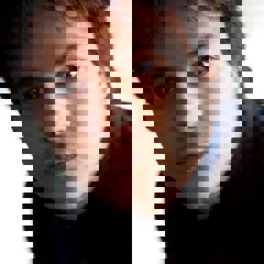 Jamie Cullum photo 11