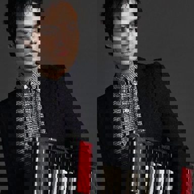 Jamie Cullum photo 18